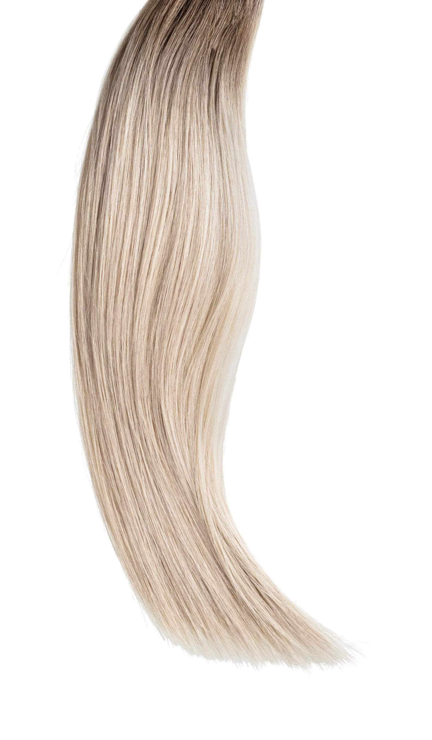 Arctic Diamonds - Weft