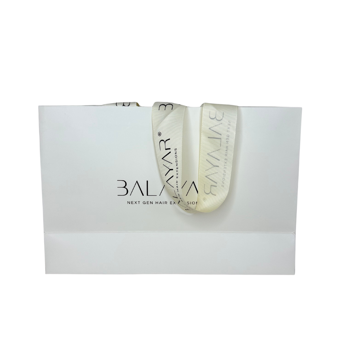 BALAYAR Paper Giftbag