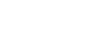 BALAYAR B2B
