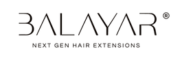 BALAYAR®