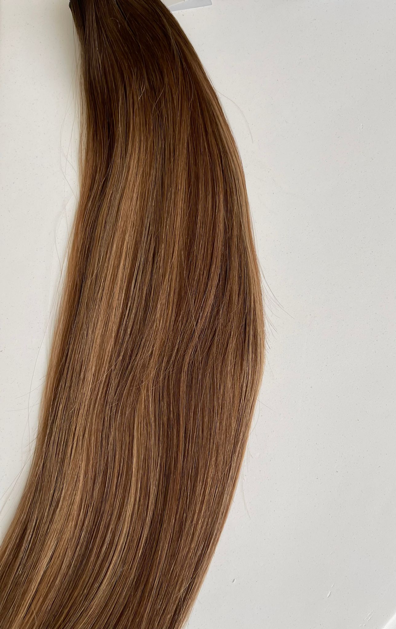 Bali Beauty - Weft