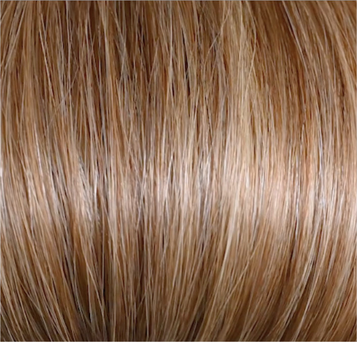 Bali Beauty - Weft
