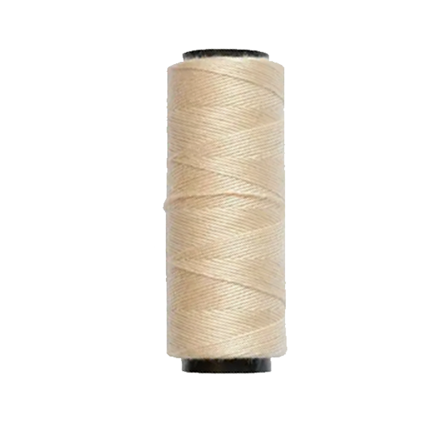 Haar Weave Draad Katoen