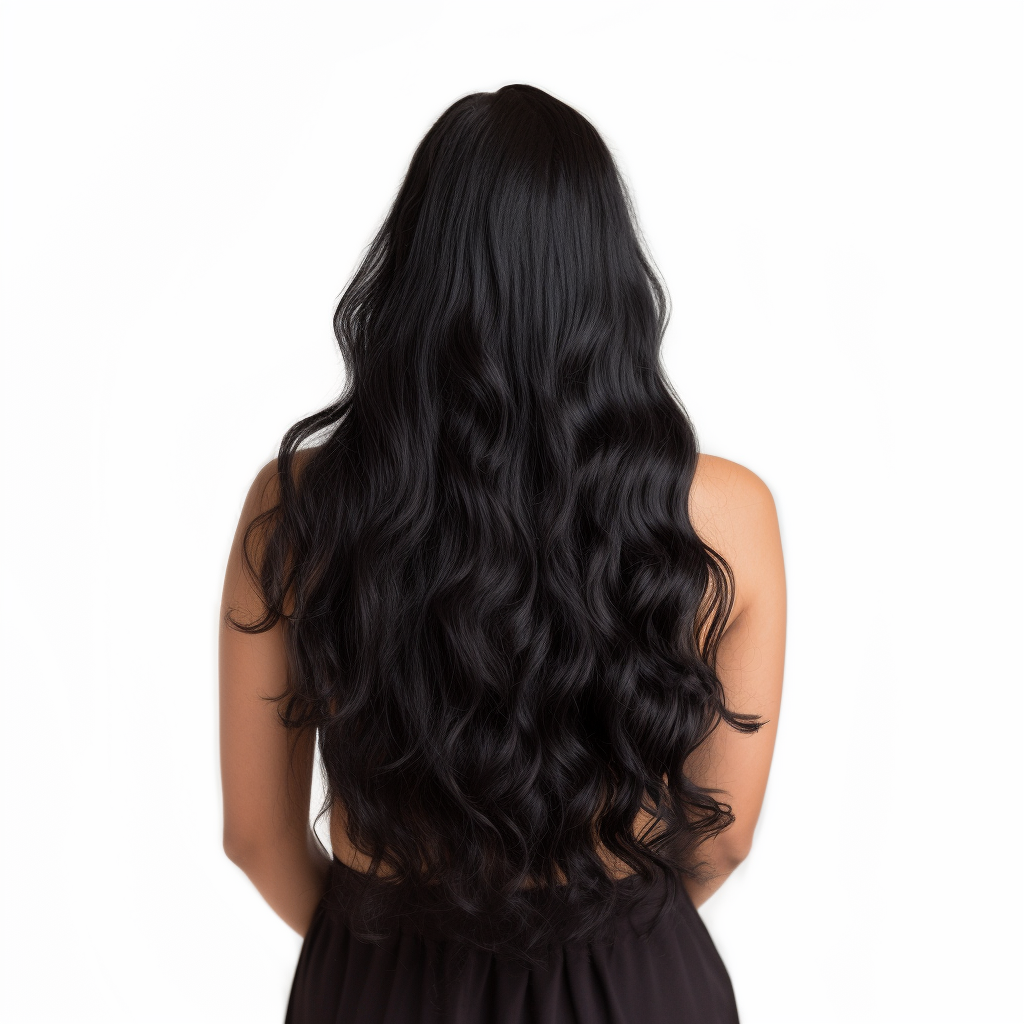 Black Diamonds - Weft