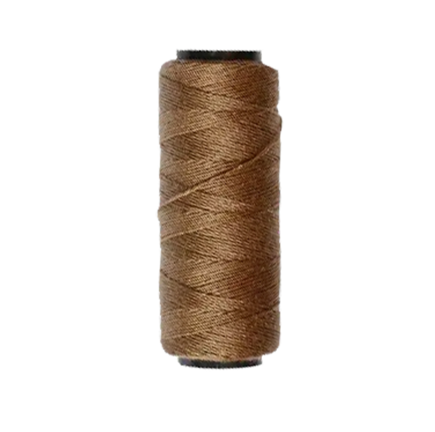 Haar Weave Draad Katoen