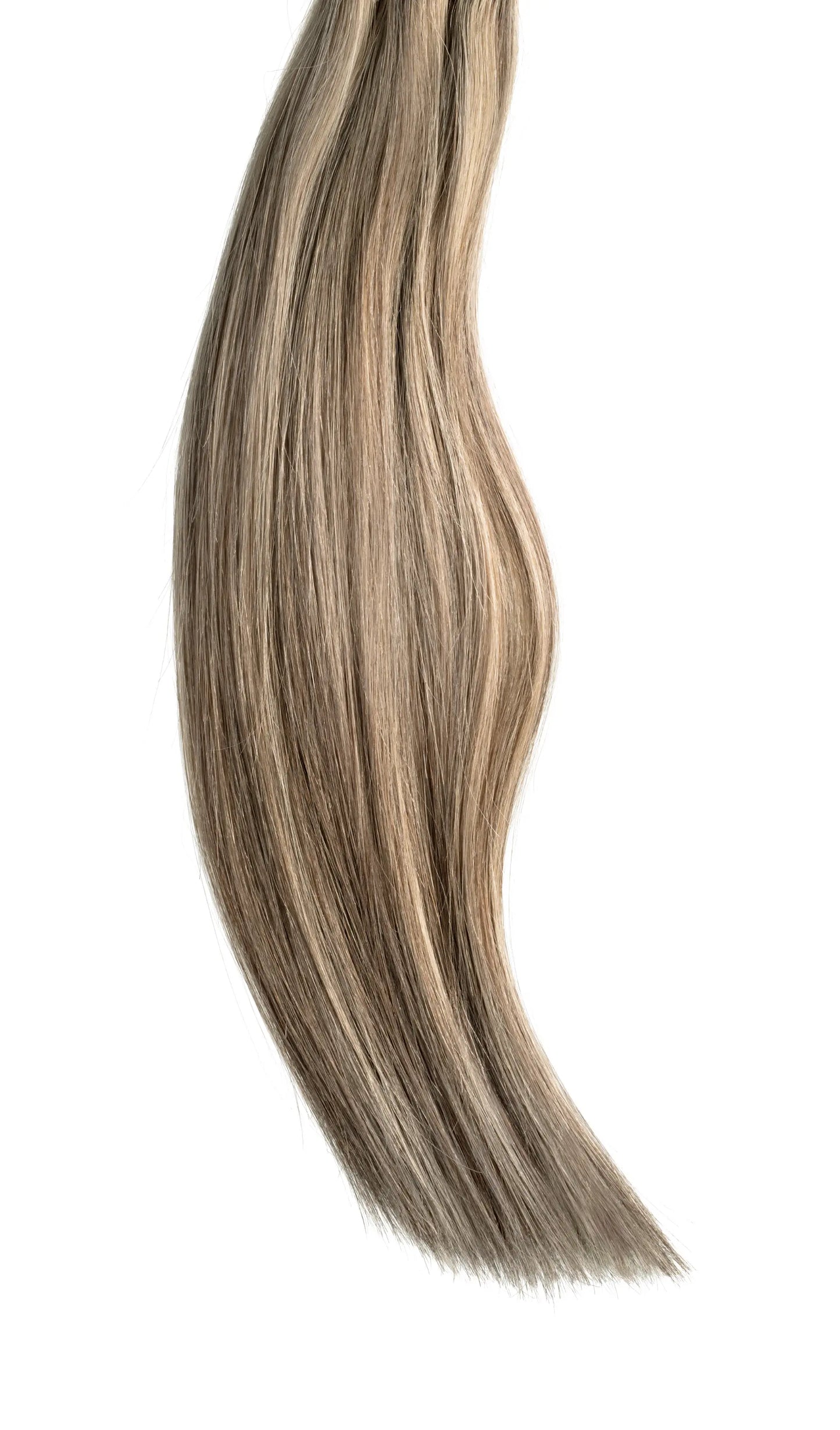 Egyptian Desert - Weft