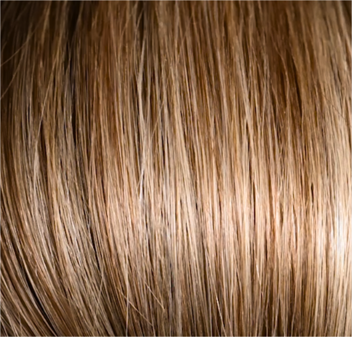 Ibiza Babe - Weft