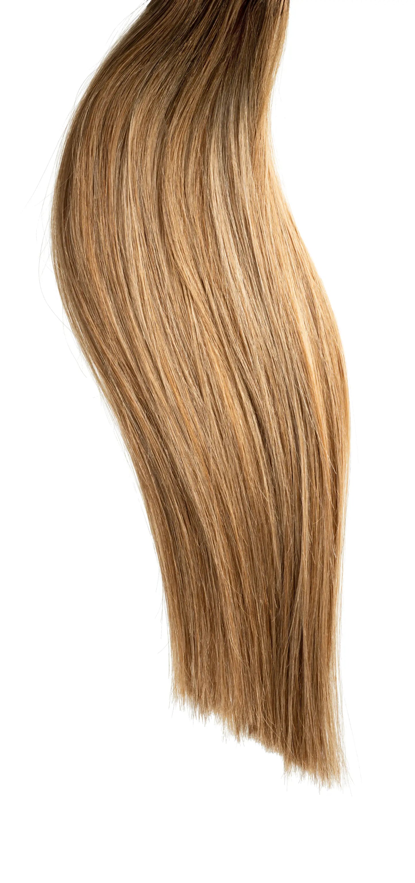 Ibiza Babe - Weft