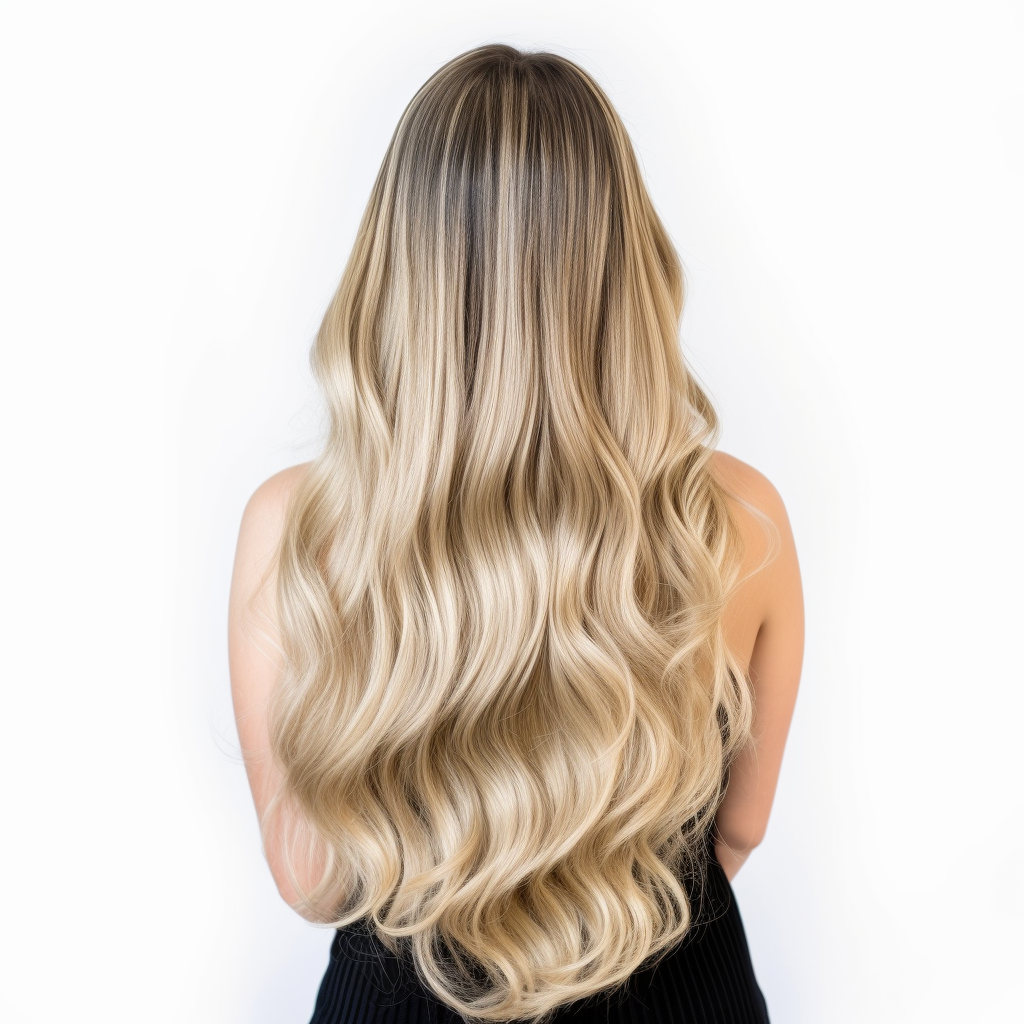 Jetset Life - Weft