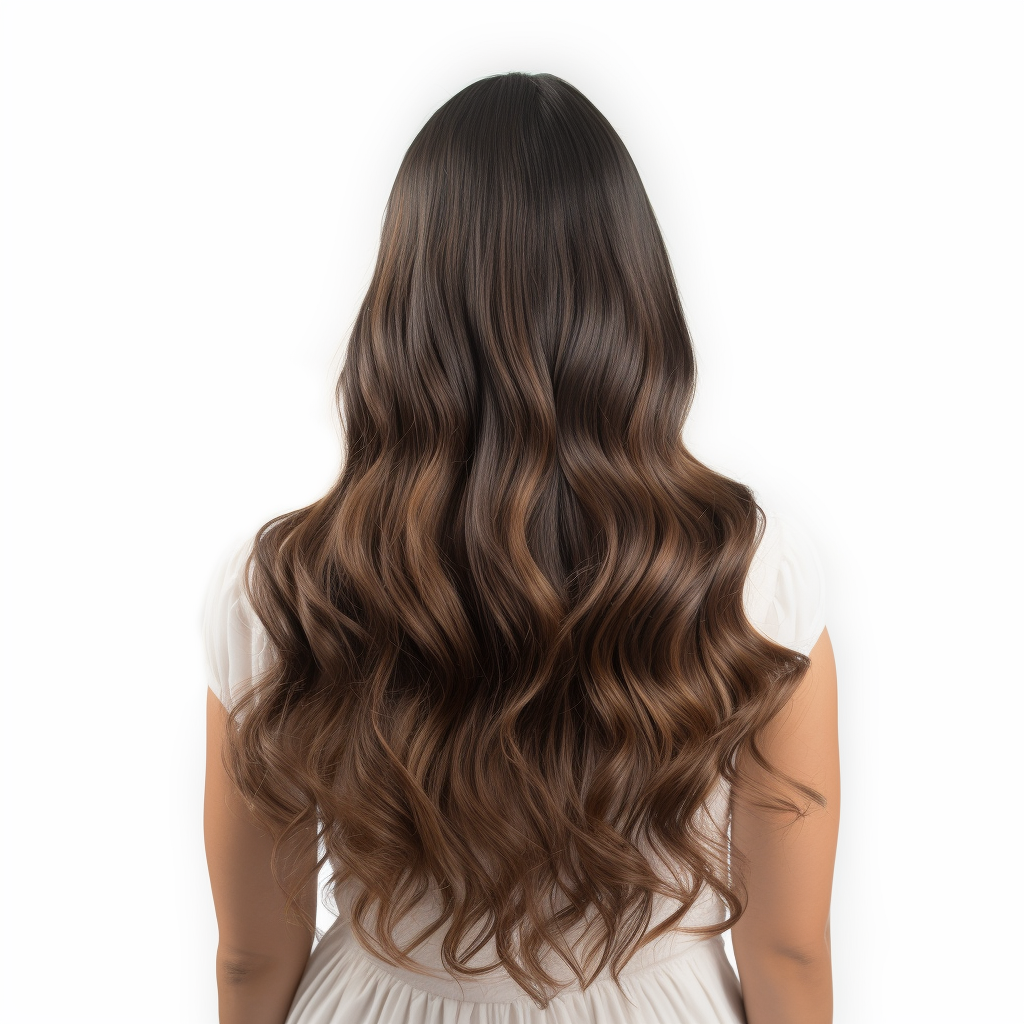 Miami Beach - Weft