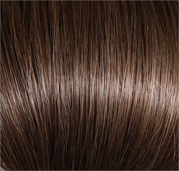 Milan Model - Weft