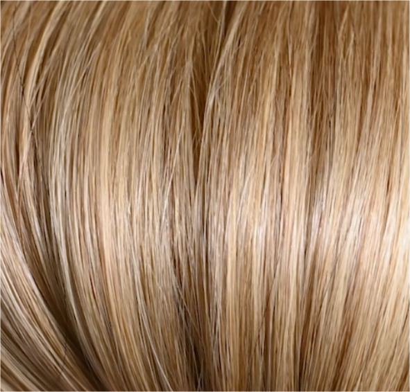 Monaco Model - Weft