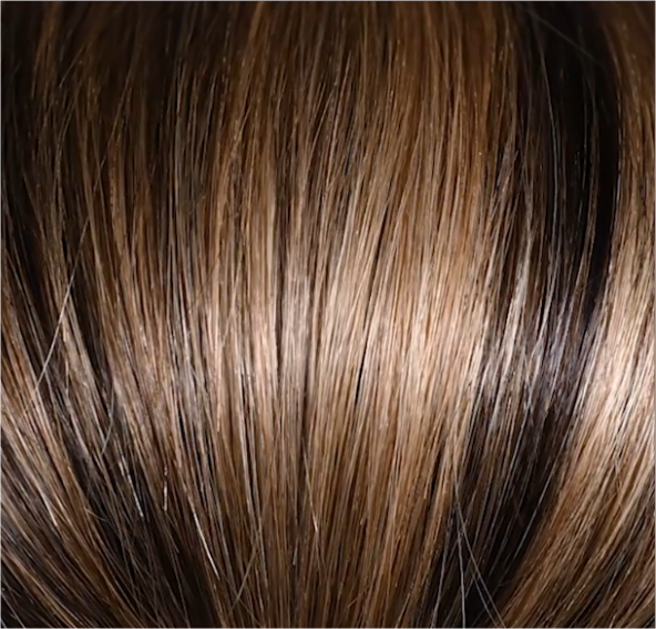 Paris it Girl - Weft