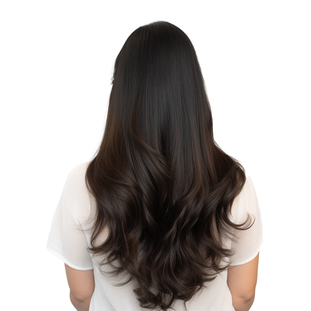 Persian Caviar - Weft