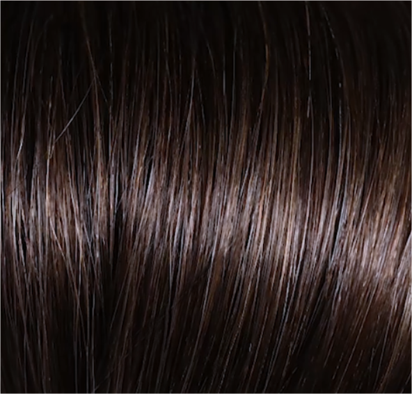 Persian Caviar - Weft
