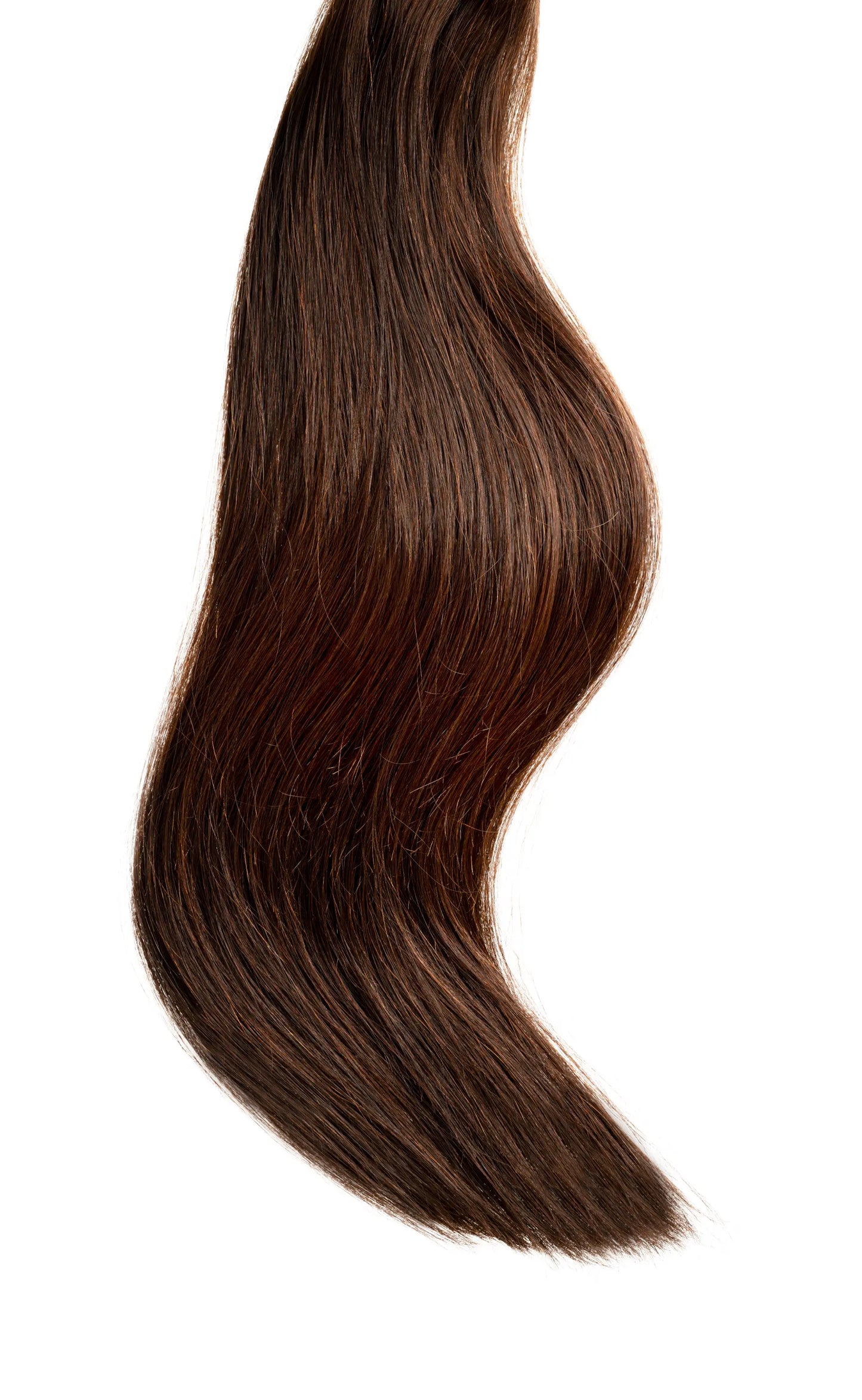 Rio Red - Weft