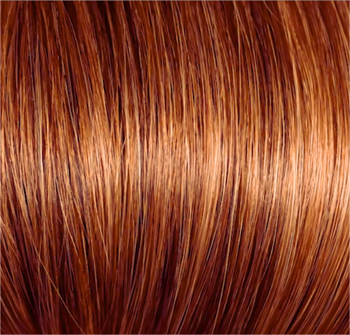 Rio Red - Weft