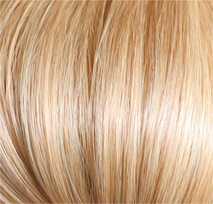 Santorini Gold - Weft