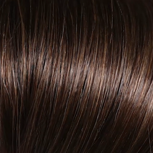 Sao Paolo Glow - Weft