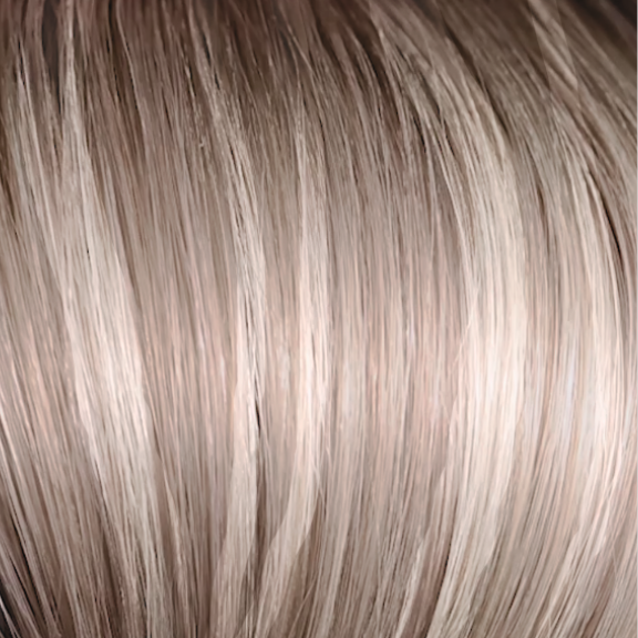 Tiffany Diamonds - Weft