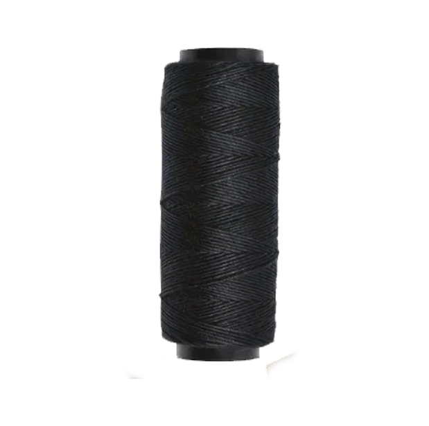 Haar Weave Draad Katoen