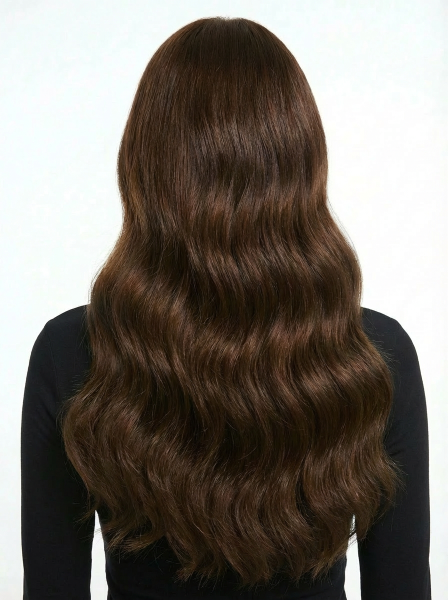 Sao Paolo Glow - Weft