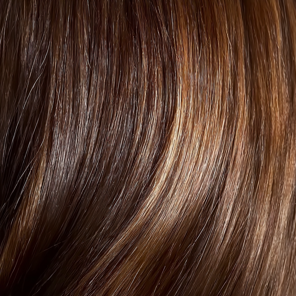 Miami Beach - AirClipIn®