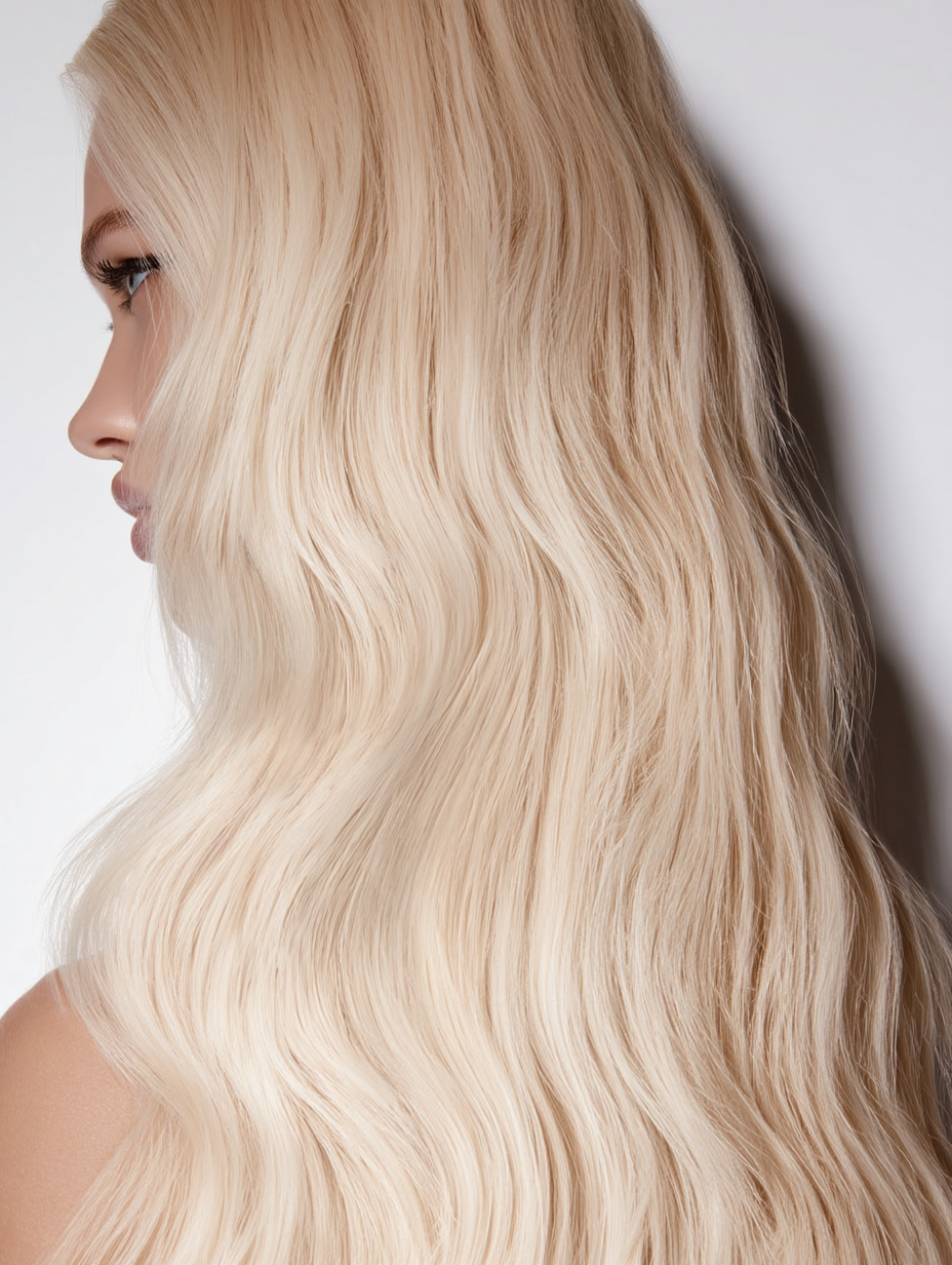 Swedish Ice - Airweft