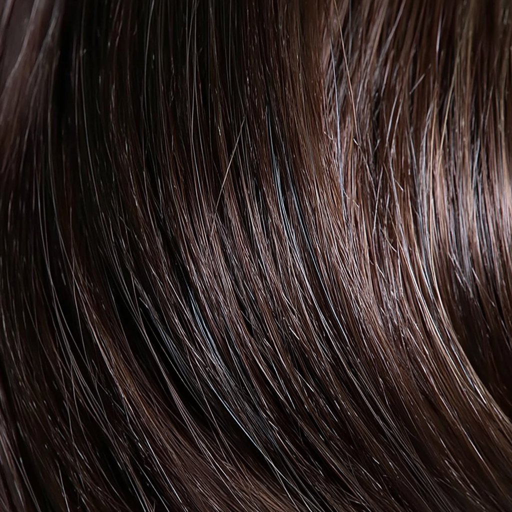 Persian Caviar - Weft