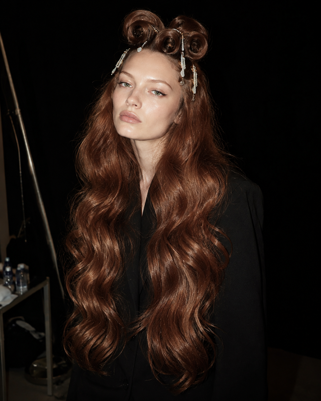 AirWeft®