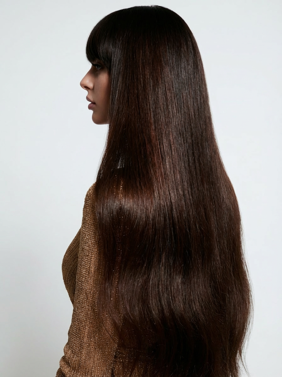 Persian Caviar - Weft