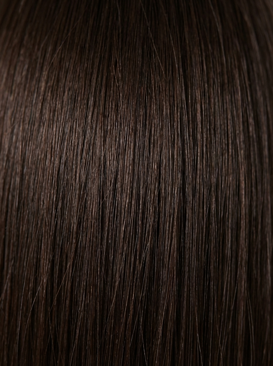 Persian Caviar - Weft