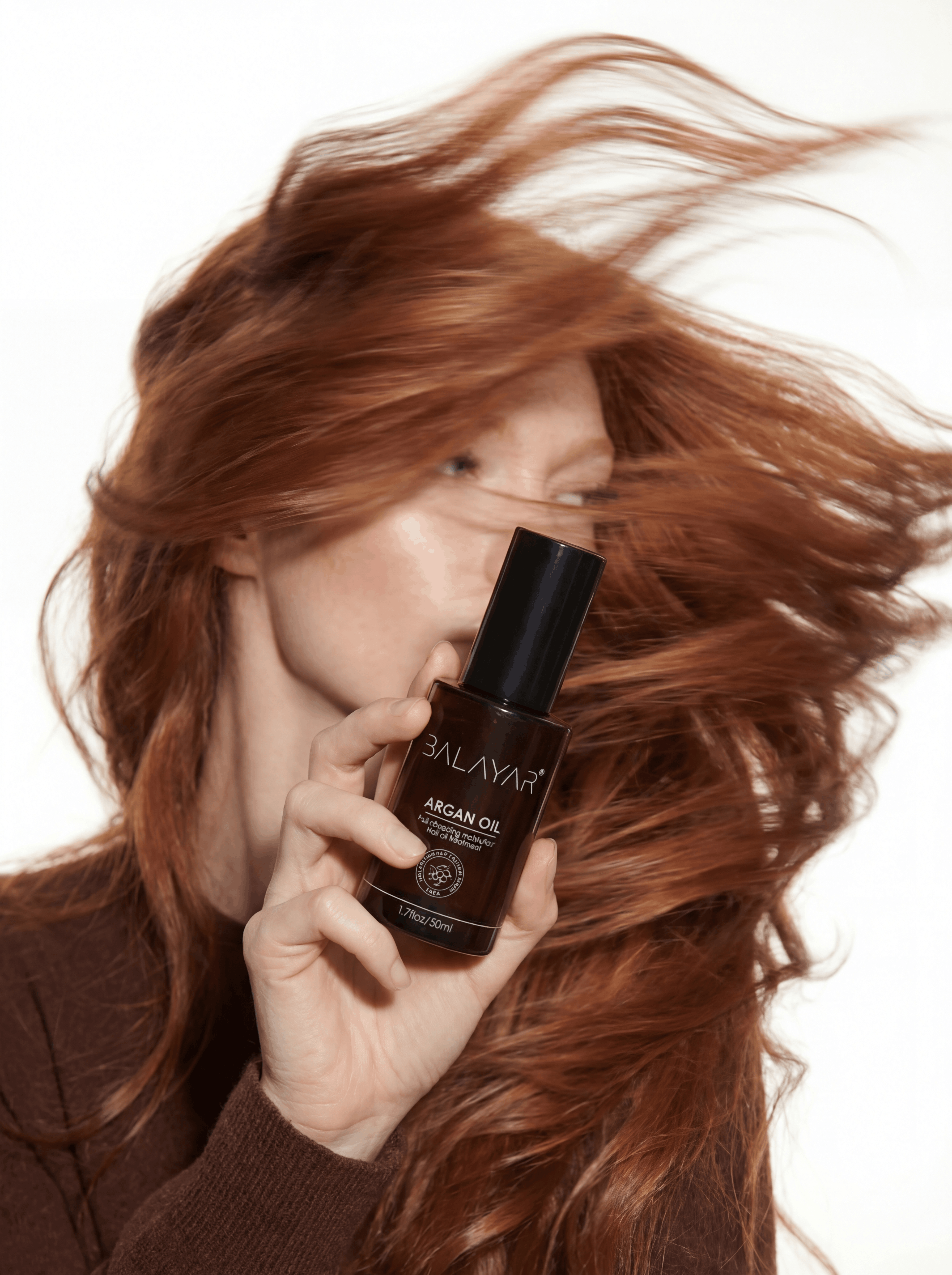 Argan Oil 50ml