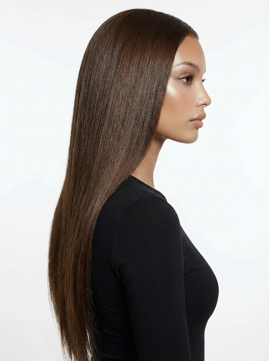 Sao Paolo Glow - AirWeft®