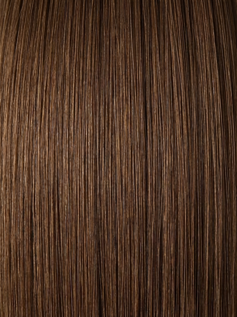 Milan Model - Clip In