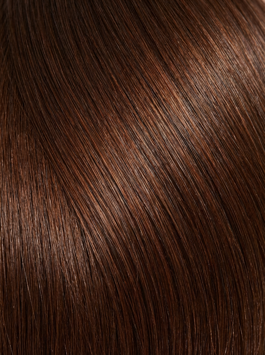 Venice Cappuccino - Weft