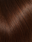 Venice Cappuccino - Weft