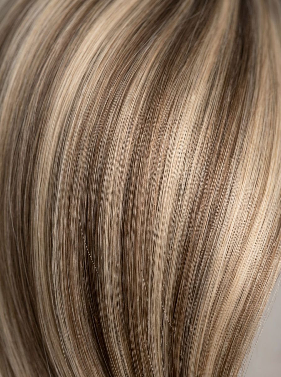 Egyptian Desert - Weft