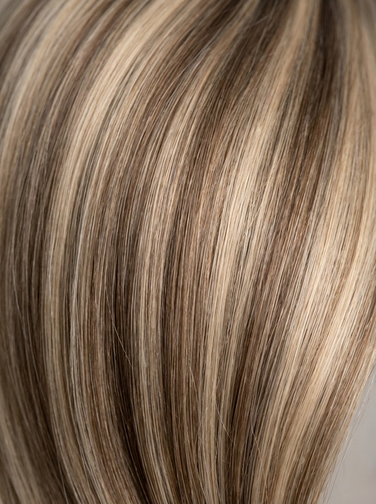 Egyptian Desert - Weft