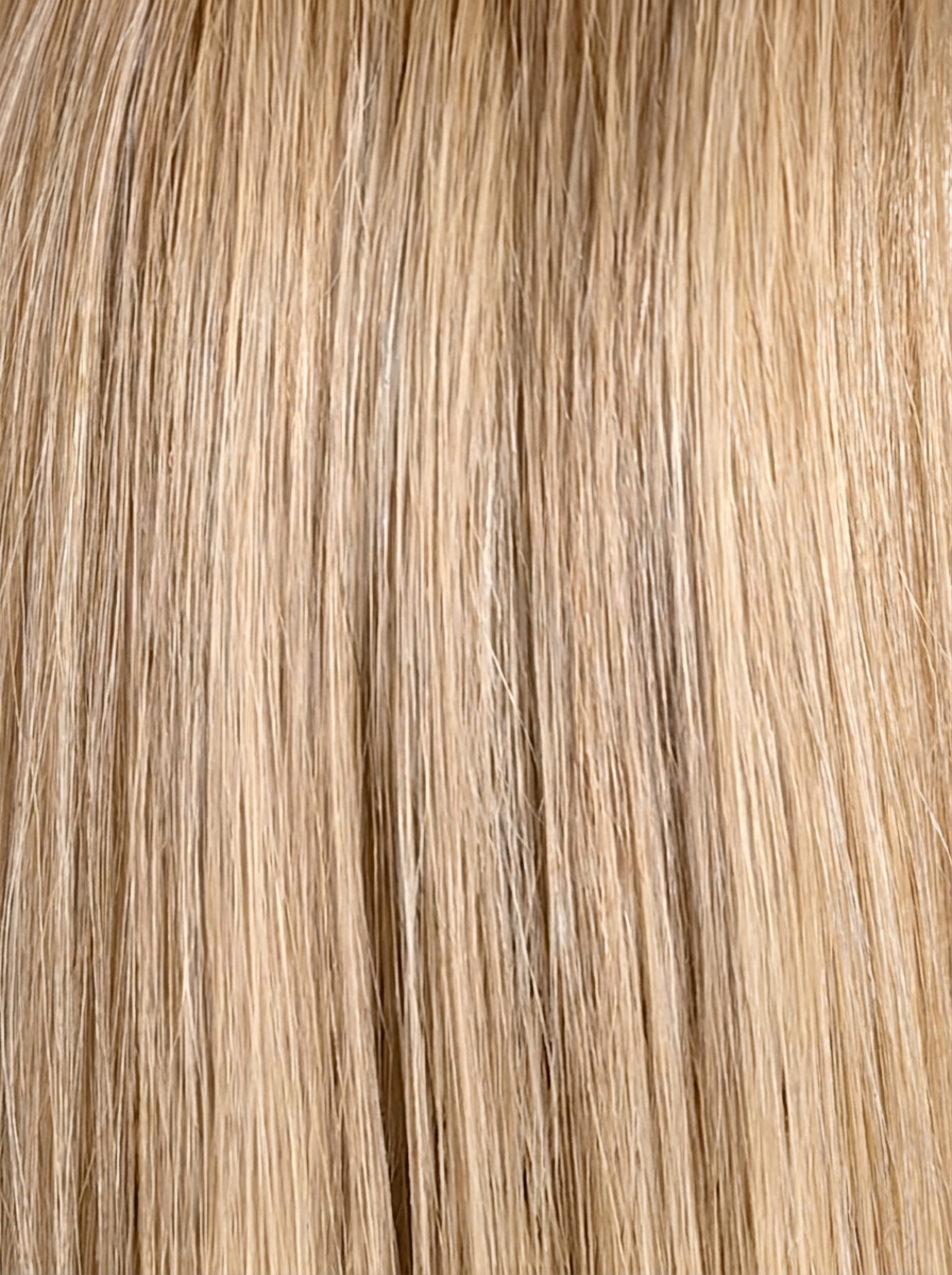 Santorini Gold - Weft