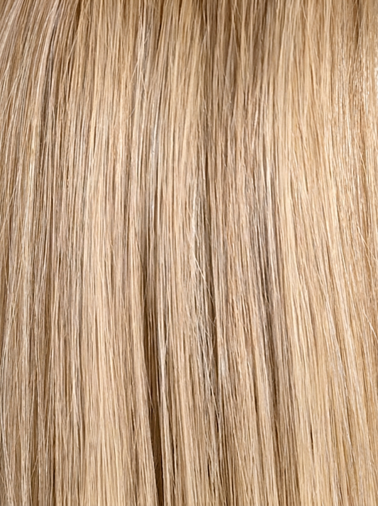 Santorini Gold - Weft