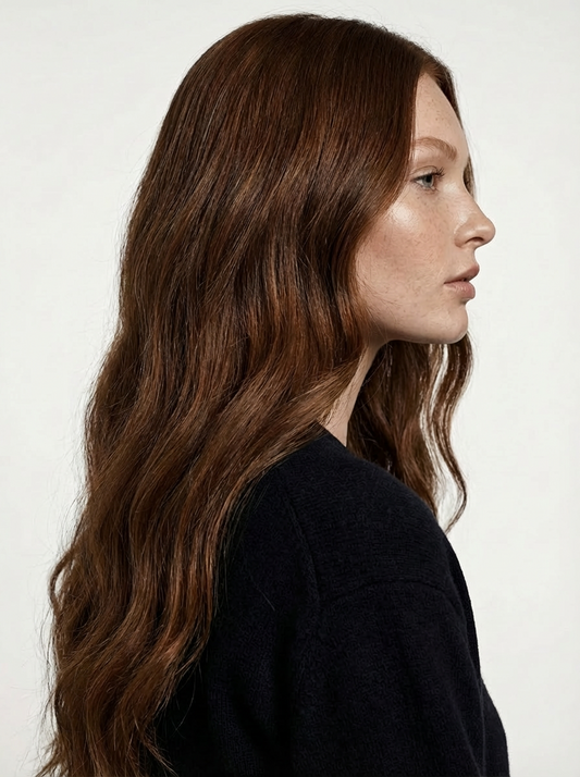 Miami Beach - Clip In