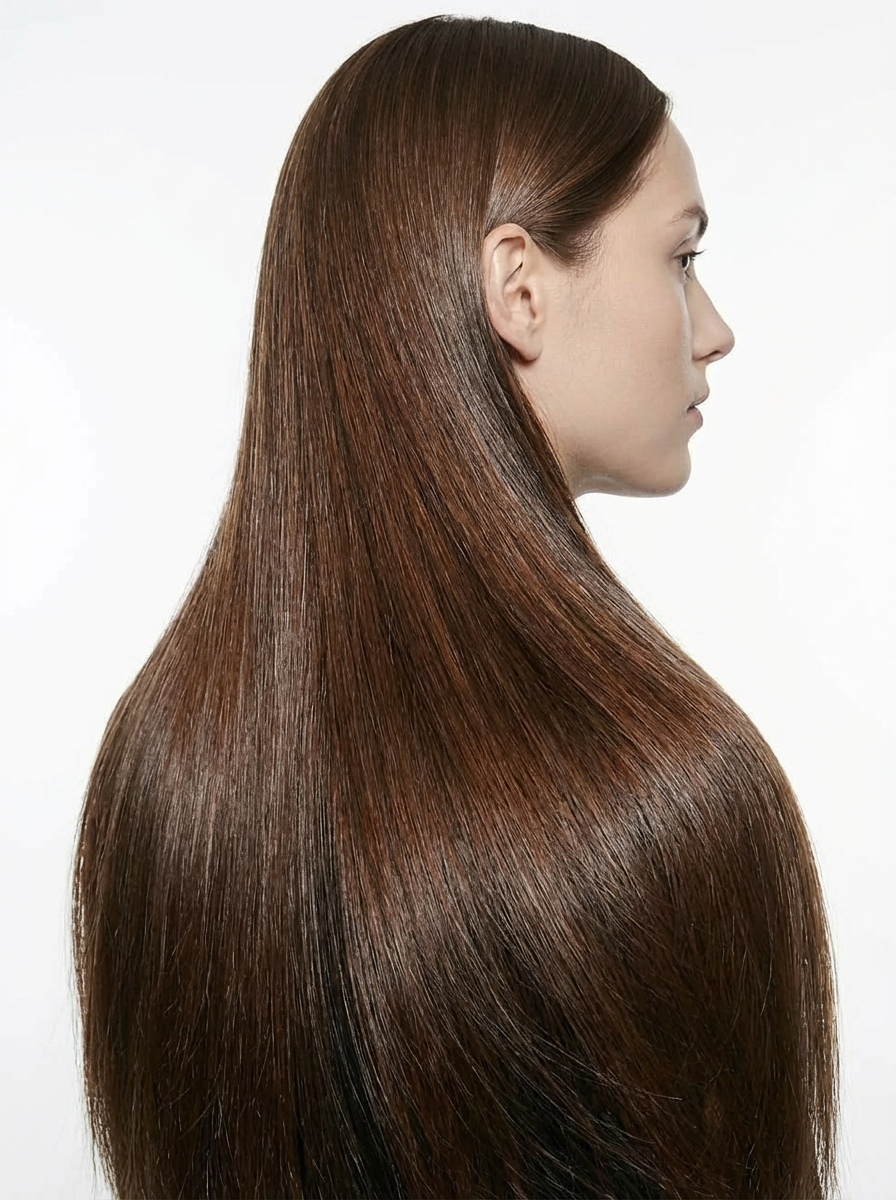 Milan Model - AirWeft®