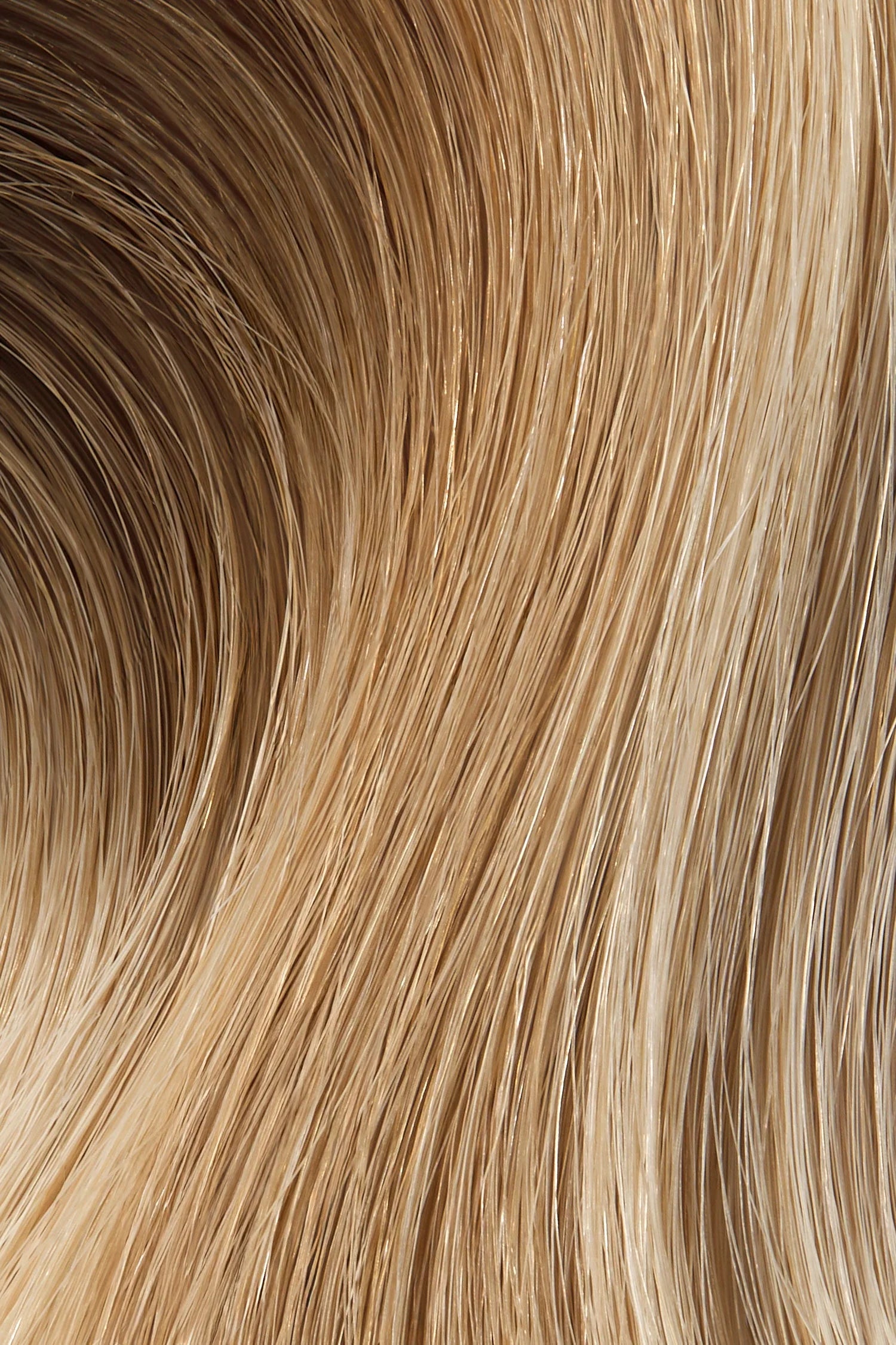 Bali Beauty - Weft