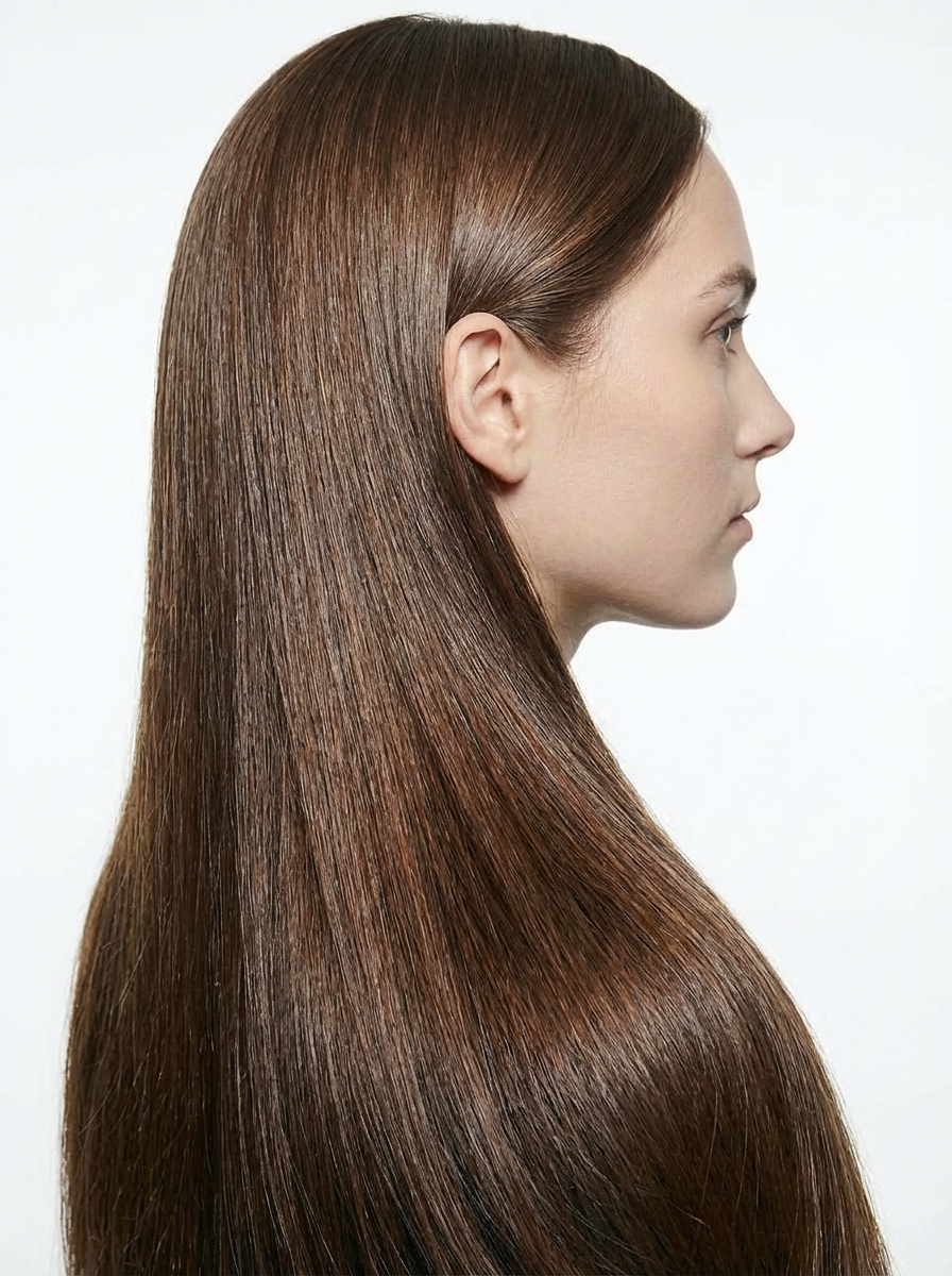Milan Model - AirWeft®