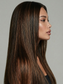 Paris it Girl - Weft