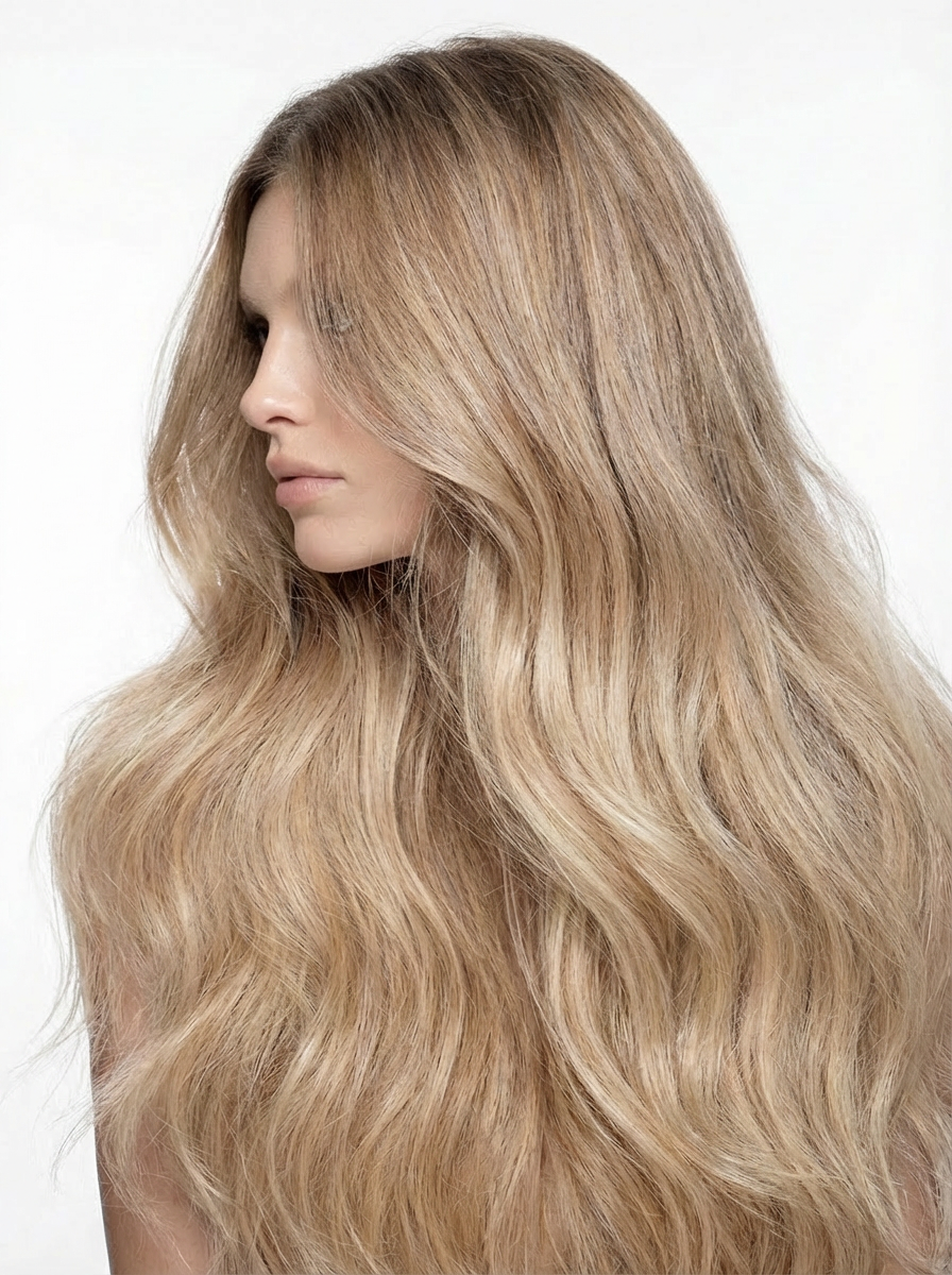 Jetset Life - AirWeft®