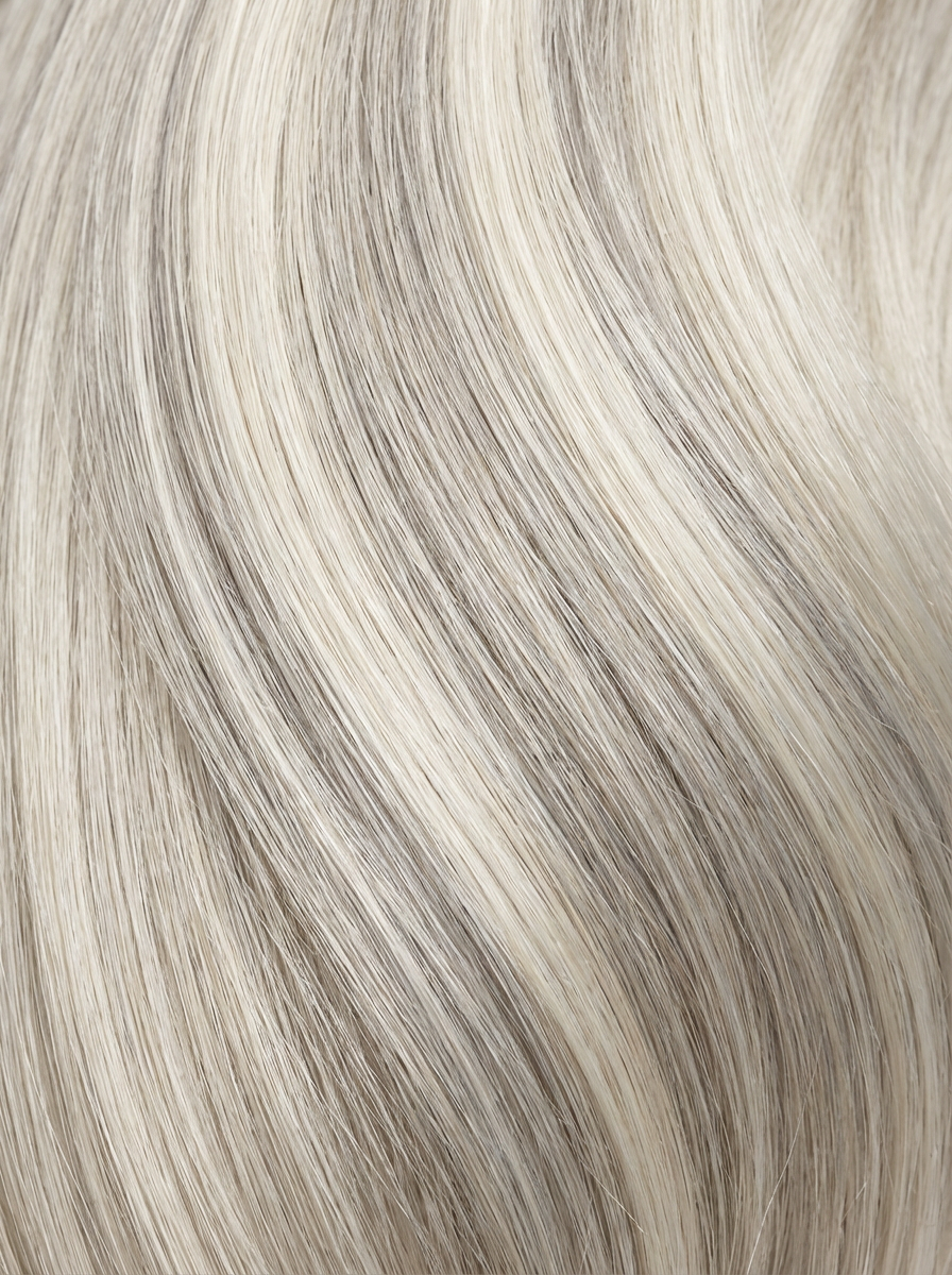 Tiffany Diamonds - Weft