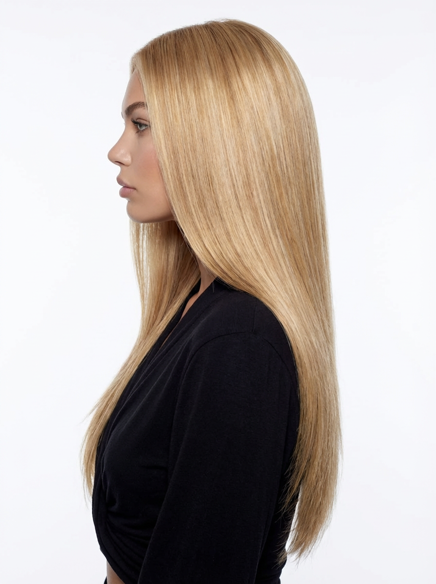 Monaco Model - AirWeft®