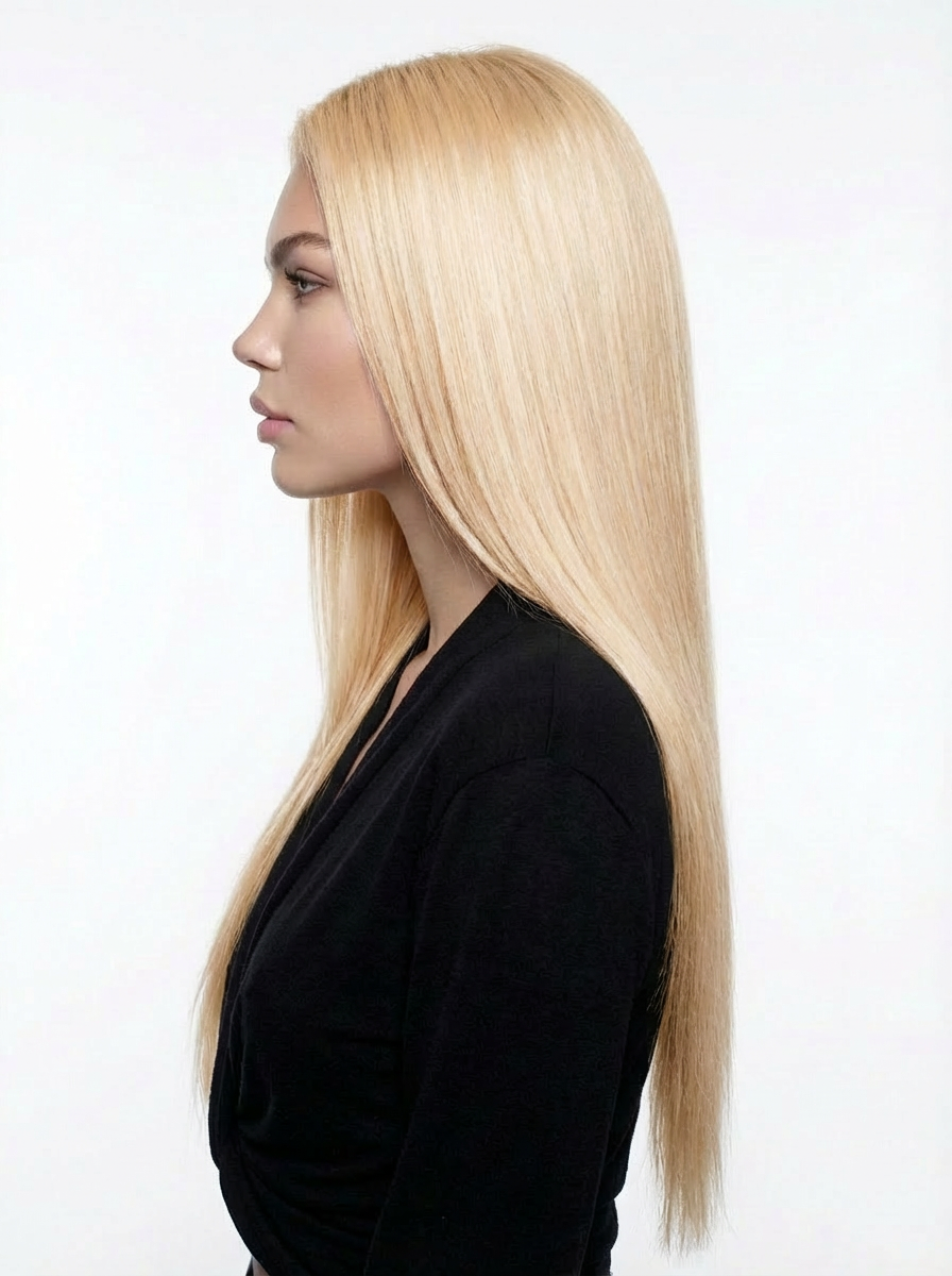 Swedish Ice - AirClipIn®